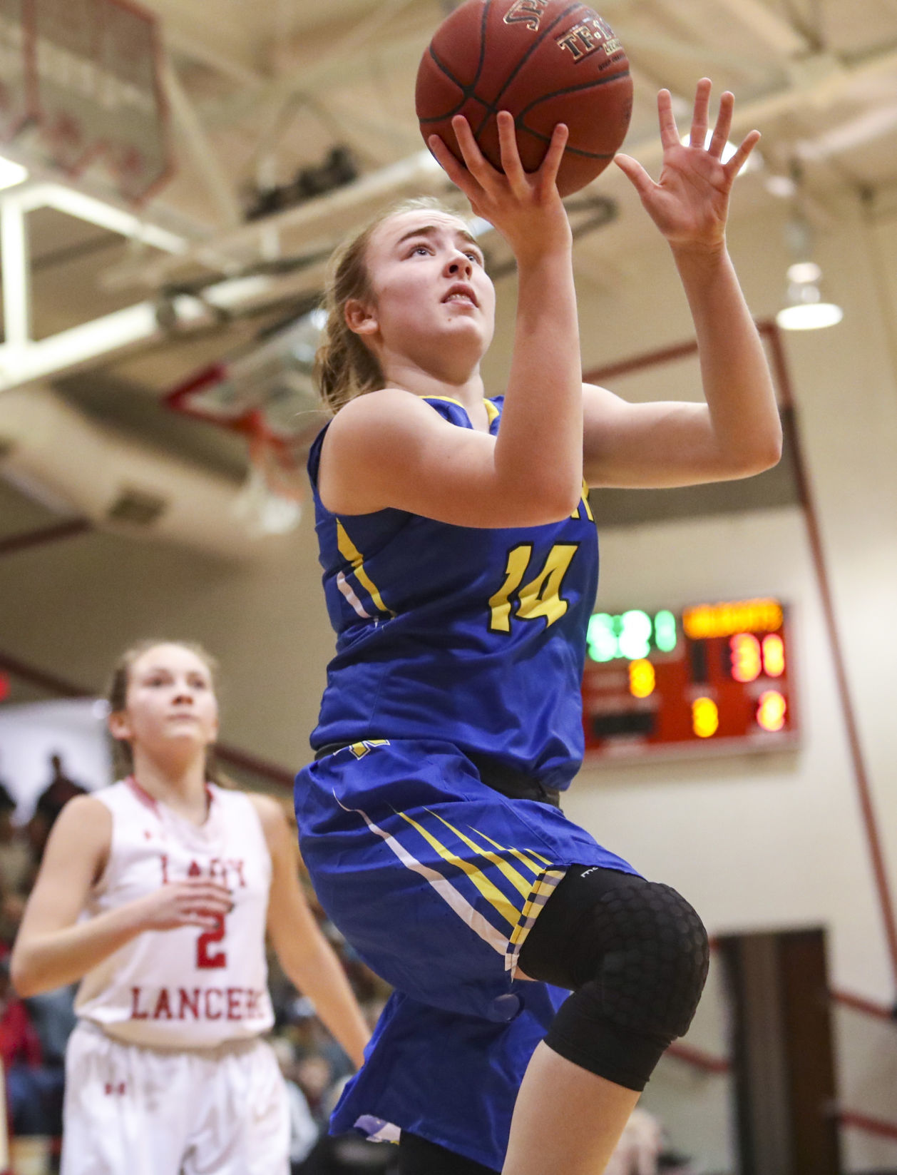 020918-DavenportNorth-NorthScott-GirlsBKB-008